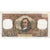 França, 100 Francs, Corneille, 1972-01-06, S.611, AU(50-53)