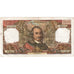Francia, 100 Francs, Corneille, 1971-10-07, W.604, MB