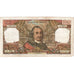 Francia, 100 Francs, Corneille, 1969-01-02, F.377, MB