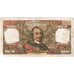 Francia, 100 Francs, Corneille, 1969-01-02, T.389, B