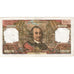 Banknot, Francja, 100 Francs, Corneille, 1969, 1969-06-05, VF(30-35)