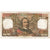 França, 100 Francs, Corneille, 1969-06-05, R.411, VF(30-35)