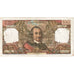 Francia, 100 Francs, Corneille, 1969-04-03, J.403, MB+