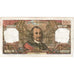 Francia, 100 Francs, Corneille, 1969-04-03, F.403, MB+