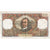 França, 100 Francs, Corneille, 1969-04-03, F.403, VF(30-35)