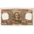 França, 100 Francs, Corneille, 1969-04-03, P.402, VF(20-25)