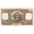 França, 100 Francs, Corneille, 1969-04-03, P.402, VF(20-25)