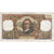 França, 100 Francs, Corneille, 1969-11-06, M.426, VF(20-25)