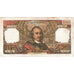 France, 100 Francs, Corneille, 1970-09-03, Q.490, EF(40-45)