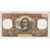 France, 100 Francs, Corneille, 1970-09-03, Q.490, EF(40-45)