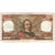 France, 100 Francs, Corneille, 1970-09-03, K.498, VF(20-25)