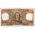 France, 100 Francs, Corneille, 1970-09-03, K.498, TB
