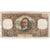 France, 100 Francs, Corneille, 1970-09-03, K.498, VF(20-25)