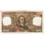 France, 100 Francs, Corneille, 1970-02-05, T.460, VF(30-35)