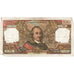 Francia, 100 Francs, Corneille, 1970-02-05, T.460, MB+