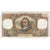 France, 100 Francs, Corneille, 1970-02-05, T.460, VF(30-35)