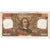 France, 100 Francs, Corneille, 1970-01-08, N.448, VF(30-35)