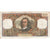 France, 100 Francs, Corneille, 1970-01-08, N.448, VF(30-35)