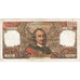 Francja, 100 Francs, Corneille, 1970-11-05, P.507, VF(30-35)