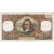 France, 100 Francs, Corneille, 1970-11-05, P.507, VF(30-35)