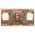 Frankreich, 100 Francs, Corneille, 1970-11-05, Z.518, S+