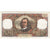Frankreich, 100 Francs, Corneille, 1970-11-05, Z.518, S+
