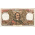 France, 100 Francs, Corneille, 1971-07-01, H.571, VF(20-25)
