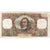 France, 100 Francs, Corneille, 1971-07-01, H.571, VF(20-25)