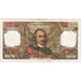 Frankreich, 100 Francs, Corneille, 1971-07-01, C.562, SS