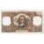 France, 100 Francs, Corneille, 1971-07-01, C.562, EF(40-45)