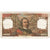 France, 100 Francs, Corneille, 1968-09-05, P.346, VF(20-25)