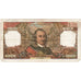 Francja, 100 Francs, Corneille, 1968-09-05, P.346, VF(20-25)