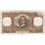 France, 100 Francs, Corneille, 1968-09-05, P.346, VF(20-25)