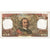 France, 100 Francs, Corneille, 1973-01-04, W.692, EF(40-45)