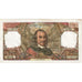France, 100 Francs, Corneille, 1973-01-04, W.692, EF(40-45)