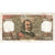 France, 100 Francs, Corneille, 1973-05-03, H.728, EF(40-45)