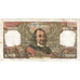 France, 100 Francs, Corneille, 1973-05-03, H.728, TTB