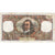 France, 100 Francs, Corneille, 1973-05-03, H.728, EF(40-45)