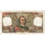 France, 100 Francs, Corneille, 1973-05-03, E.722, VF(30-35)