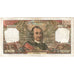 Francia, 100 Francs, Corneille, 1973-05-03, E.722, BC+