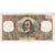 France, 100 Francs, Corneille, 1973-05-03, E.722, VF(30-35)