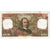 France, 100 Francs, Corneille, 1973-07-05, L.751, EF(40-45)