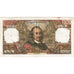 France, 100 Francs, Corneille, 1973-07-05, L.751, EF(40-45)