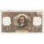 France, 100 Francs, Corneille, 1973-07-05, L.751, EF(40-45)