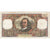 France, 100 Francs, Corneille, 1973-07-05, C.751, VF(30-35)