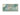 Banknote, Cambodia, 1000 Riels, Undated, Undated, KM:17, AU(55-58)