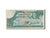 Banknot, Kambodża, 1000 Riels, Undated, Undated, KM:17, AU(55-58)