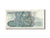 Banknot, Kambodża, 1000 Riels, Undated, Undated, KM:17, AU(55-58)