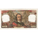 France, 100 Francs, Corneille, 1970-04-02, L.479, EF(40-45)