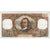 France, 100 Francs, Corneille, 1970-04-02, L.479, EF(40-45)